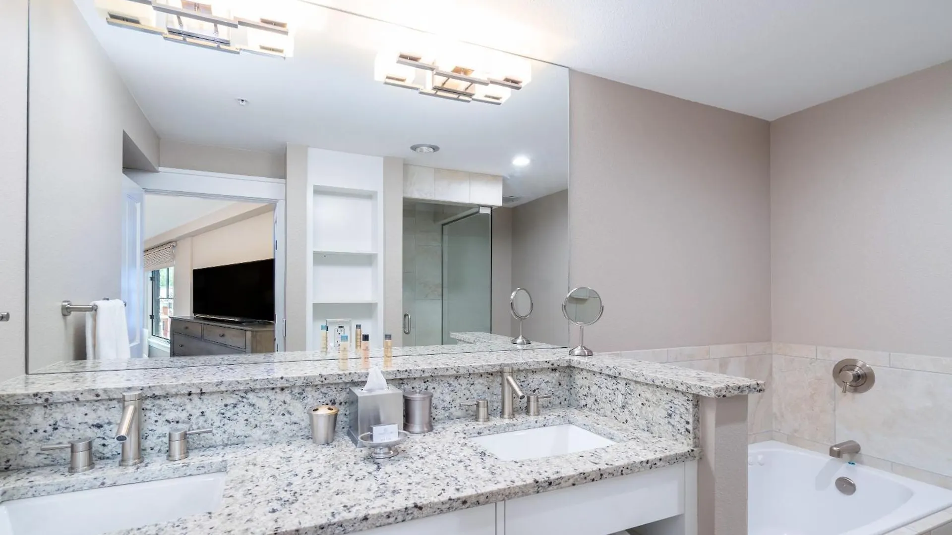 River Club 303 By Alpine Apartment *