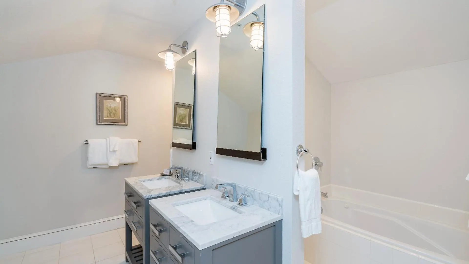 Apartment River Club 303 By Alpine Telluride