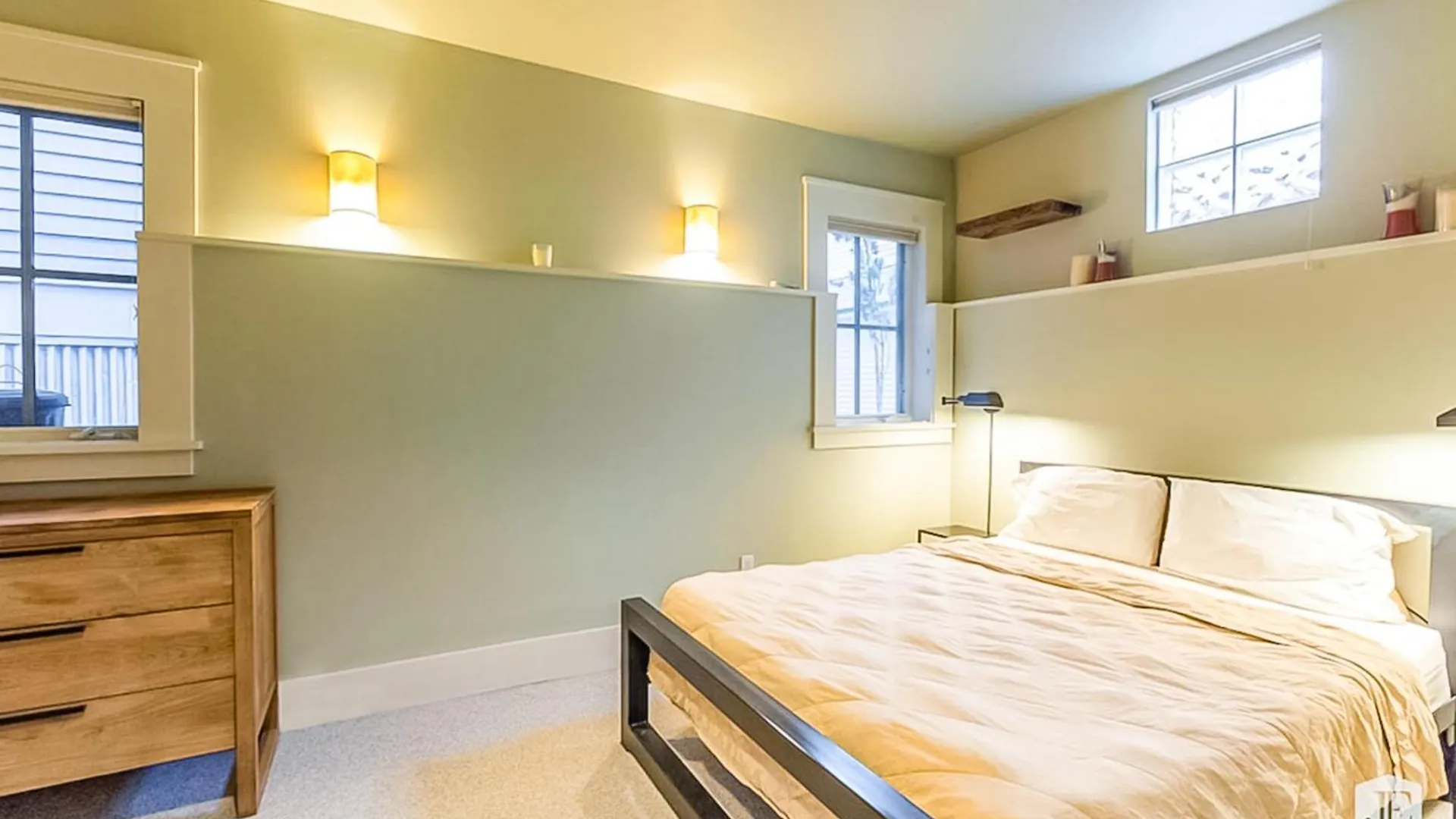 Pacific West 431 Holiday home