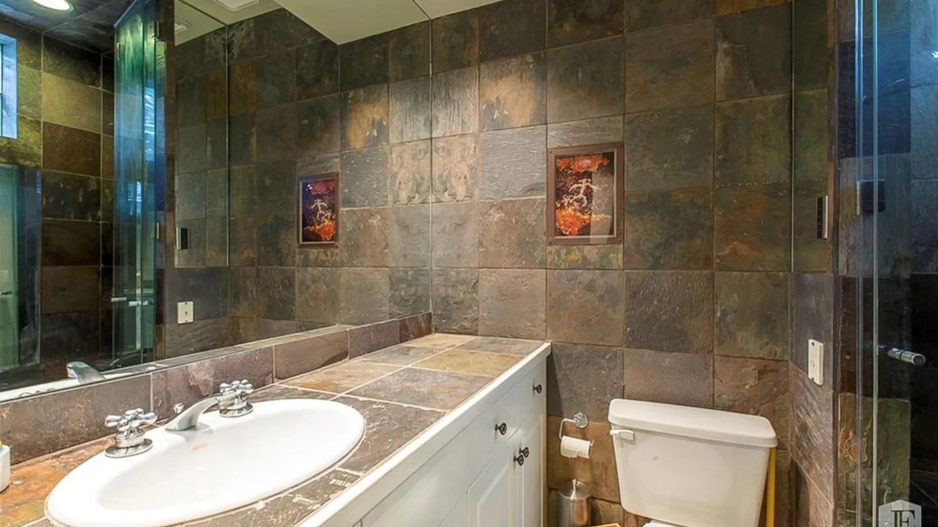 Pacific West 431 Holiday home