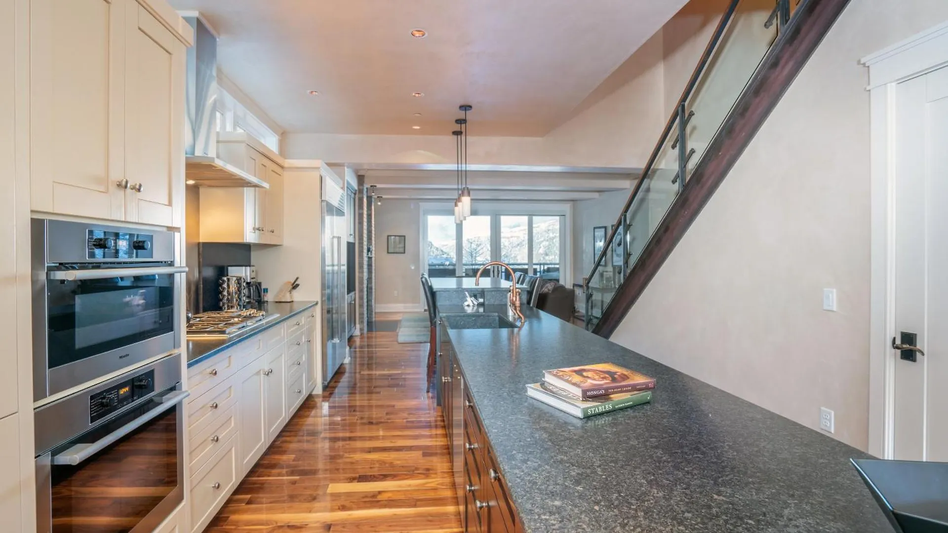 The Residences At Element 52