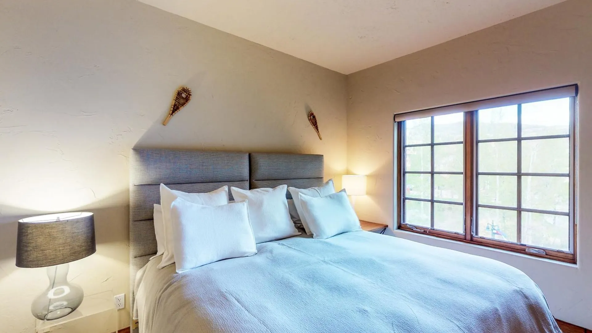 Holiday home Westermere Telluride