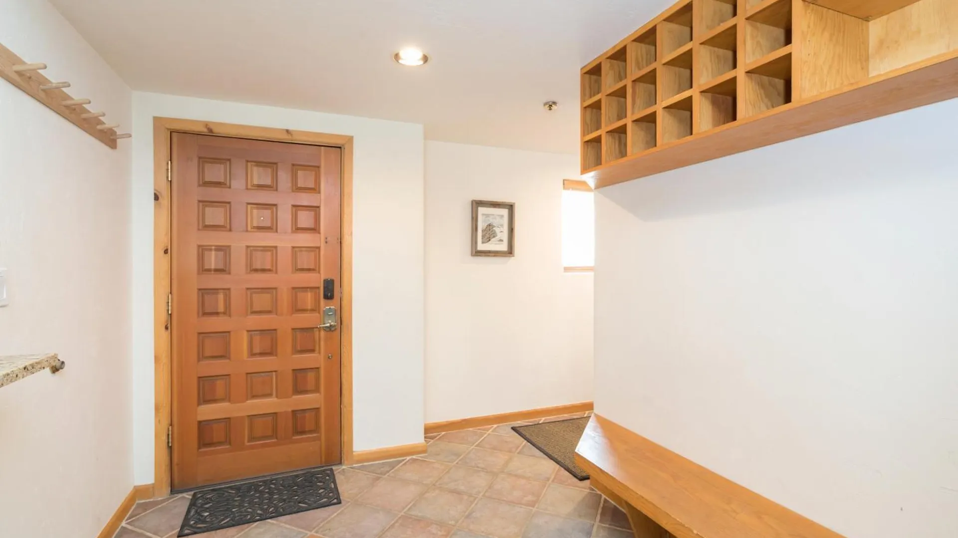 Westermere Holiday home Telluride
