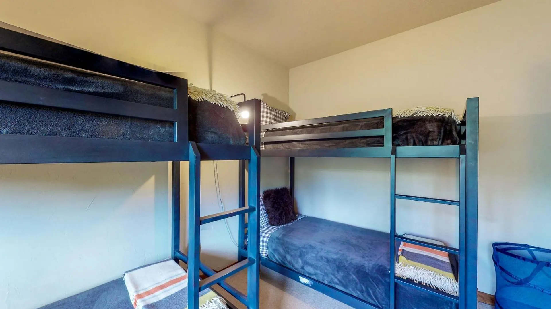 Holiday home Westermere Telluride