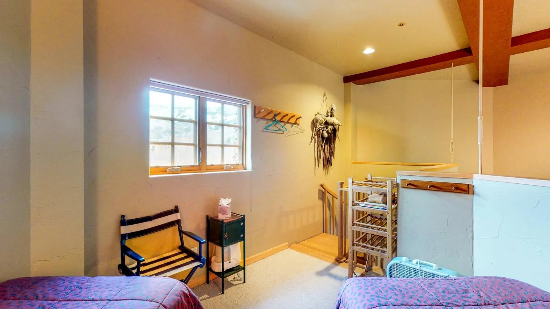 Holiday home Westermere Telluride