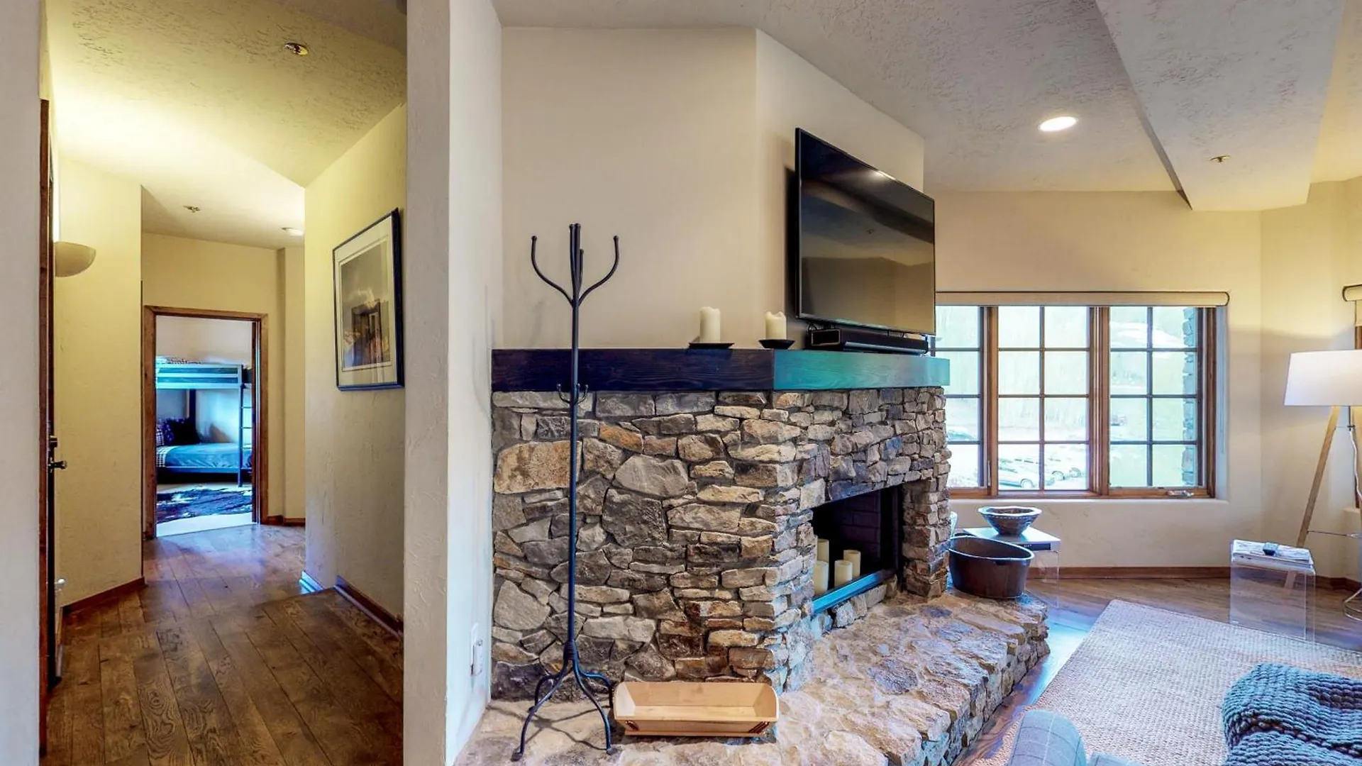 Holiday home Westermere Telluride