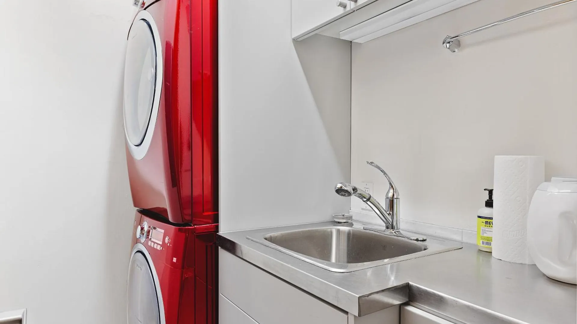 Pacific West 471 Holiday home *