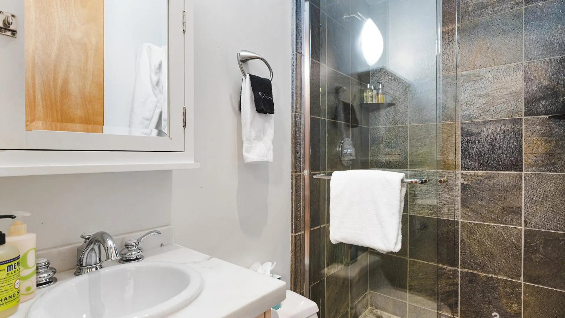 Pacific West 471 Holiday home *