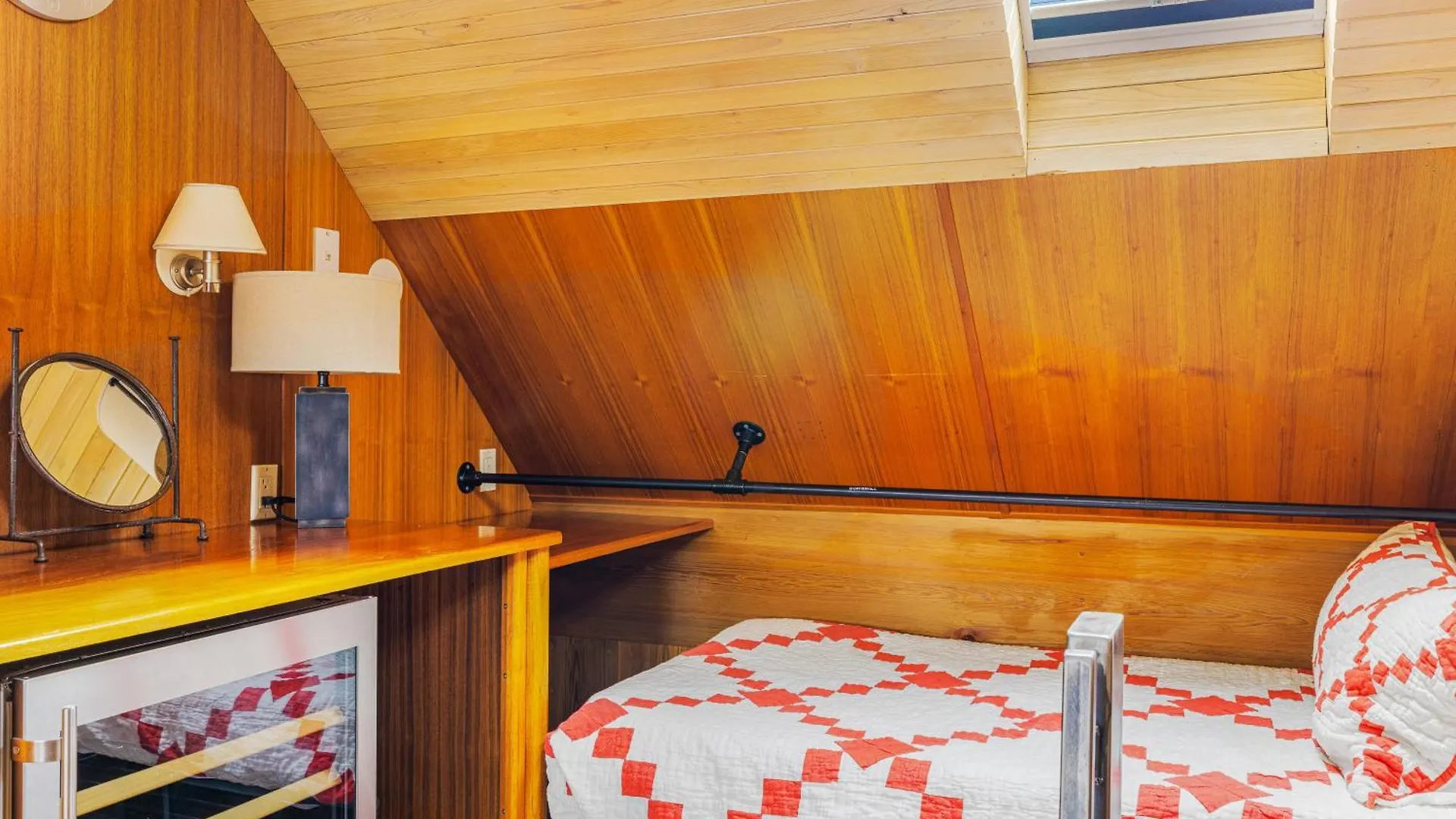 Pacific West 471 Holiday home Telluride