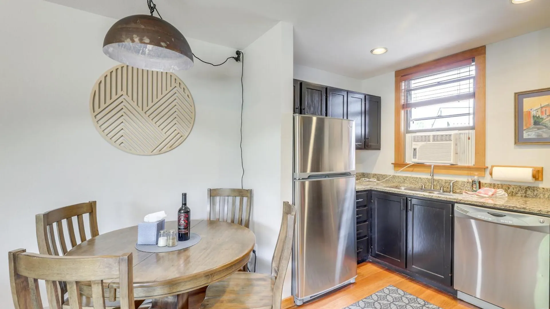 Walk To Lift, Bear Creek, And More! Apartment *