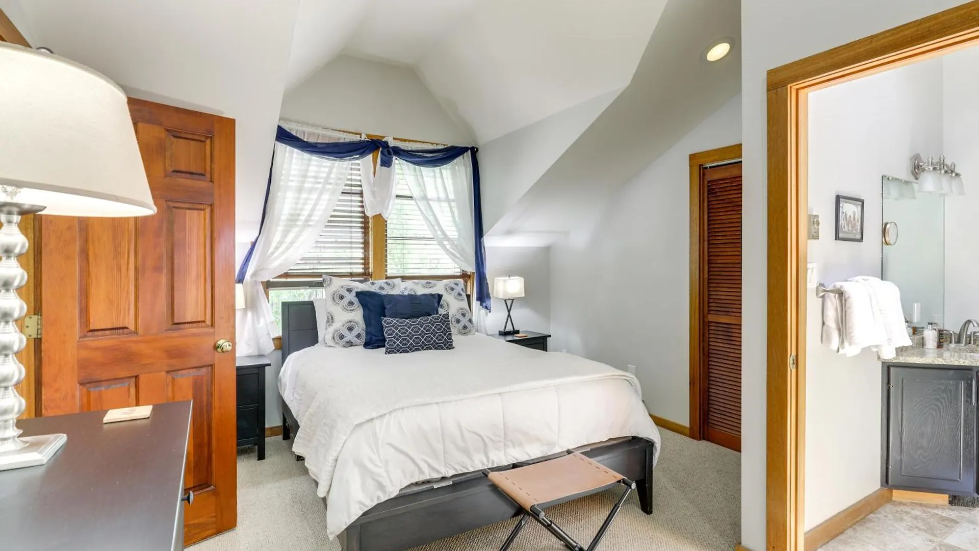 Apartment Walk To Lift, Bear Creek, And More! Telluride