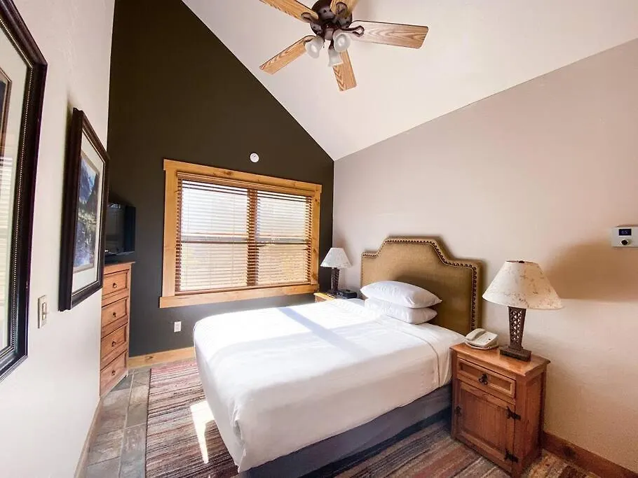 2 Bedroom - Luxury Skiin And Out Holiday home Telluride