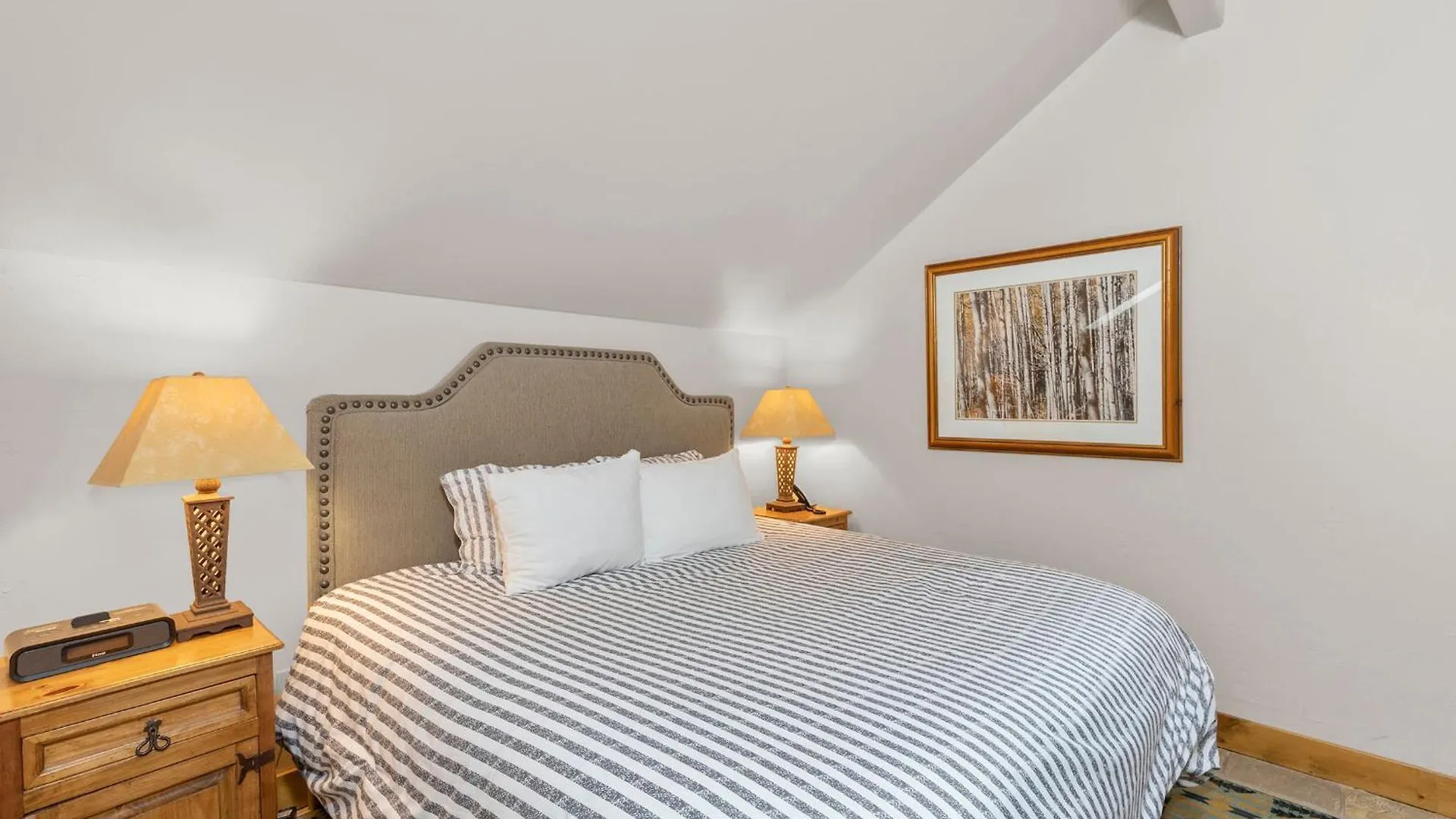 Holiday home 2 Bedroom - Luxury Skiin And Out Telluride