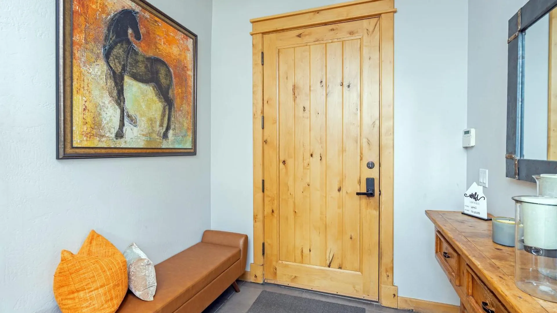 4br With Hot Tub Walk To Chondola *