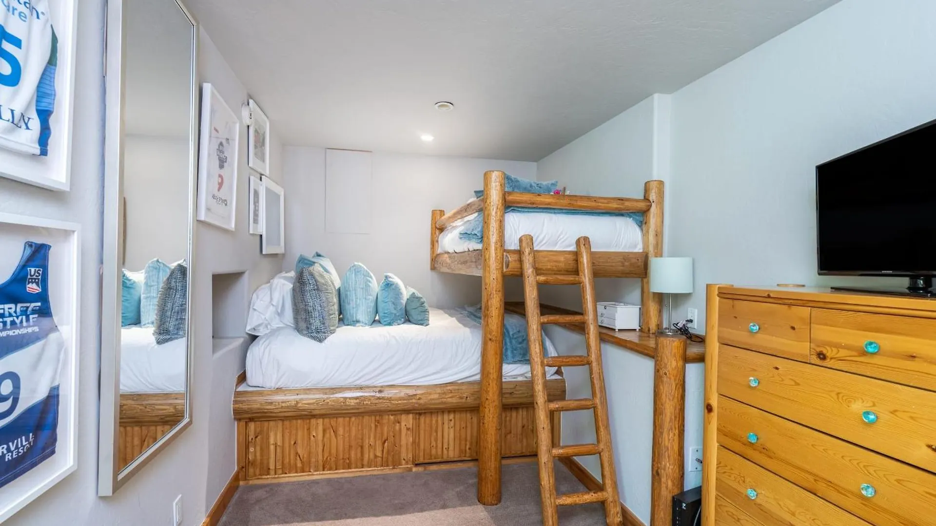4br With Hot Tub Walk To Chondola Telluride