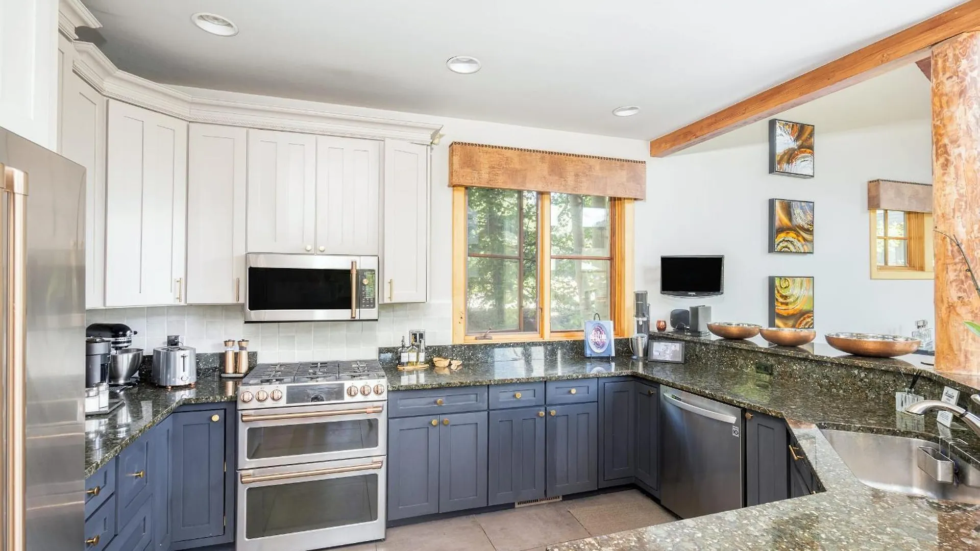 4br With Hot Tub Walk To Chondola Holiday home *
