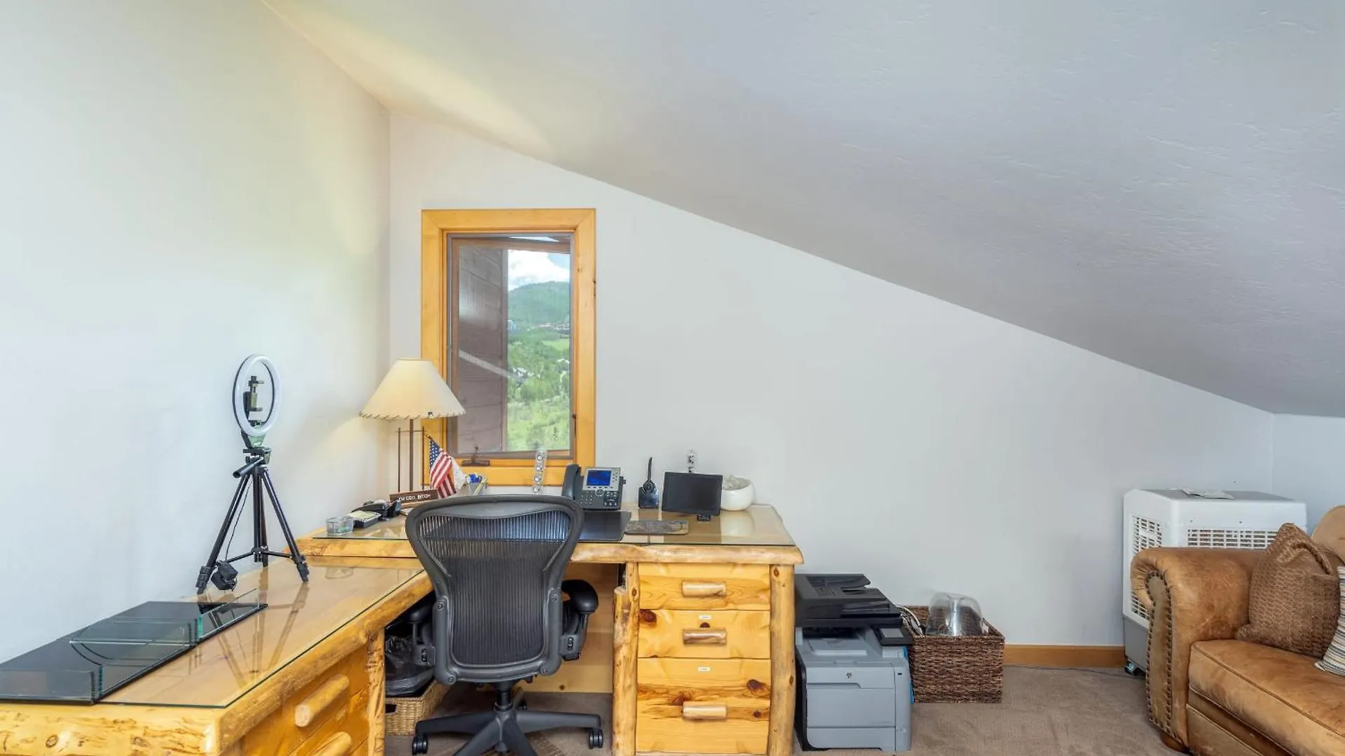 4br With Hot Tub Walk To Chondola Holiday home Telluride
