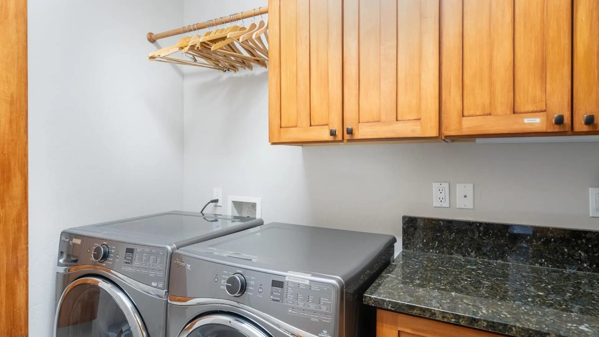 4br With Hot Tub Walk To Chondola Telluride