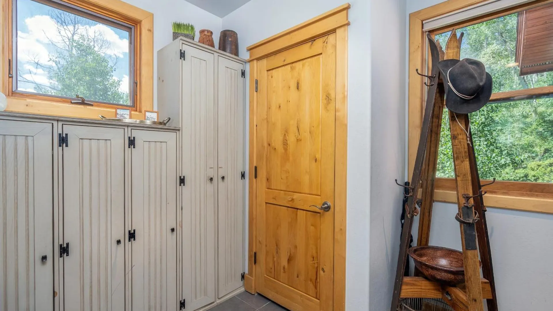 Holiday home 4br With Hot Tub Walk To Chondola Telluride