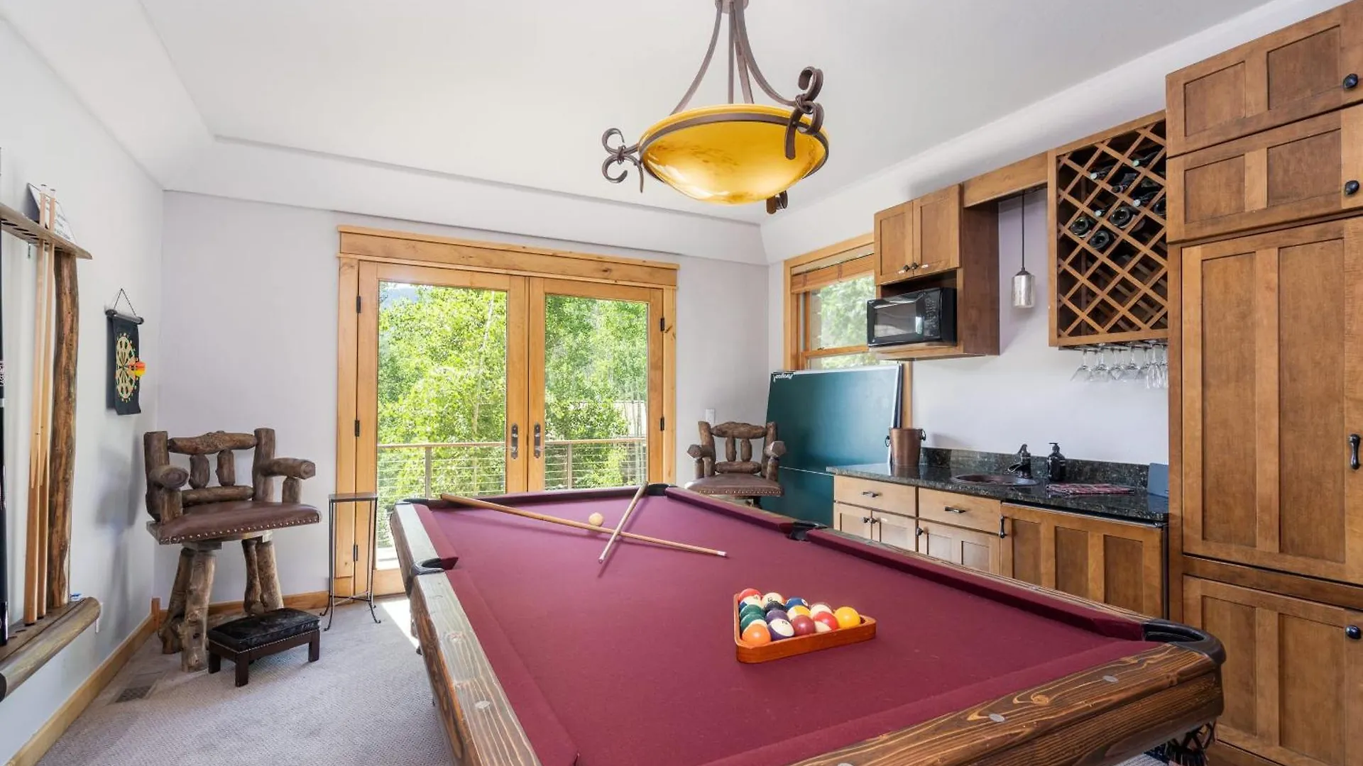 4br With Hot Tub Walk To Chondola * Telluride