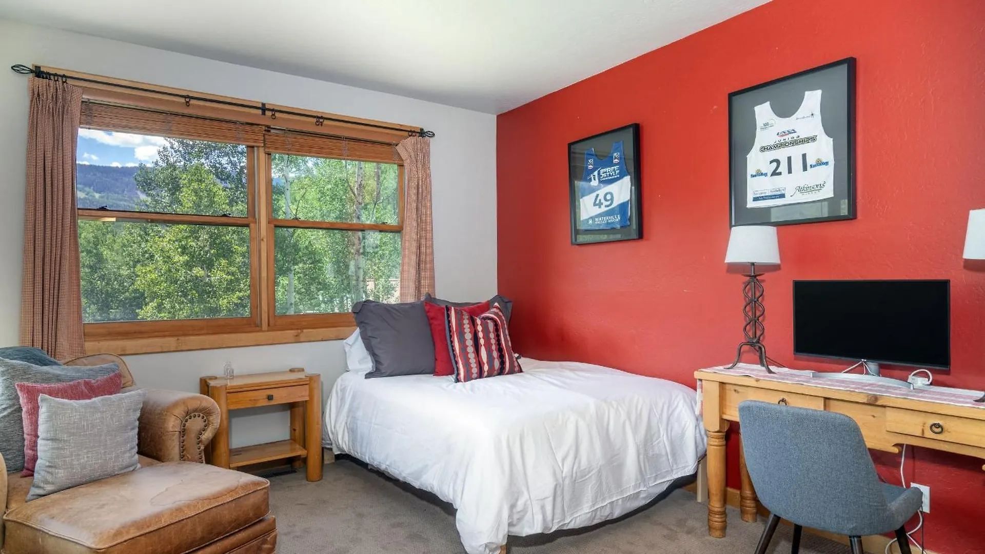 4br With Hot Tub Walk To Chondola * Telluride