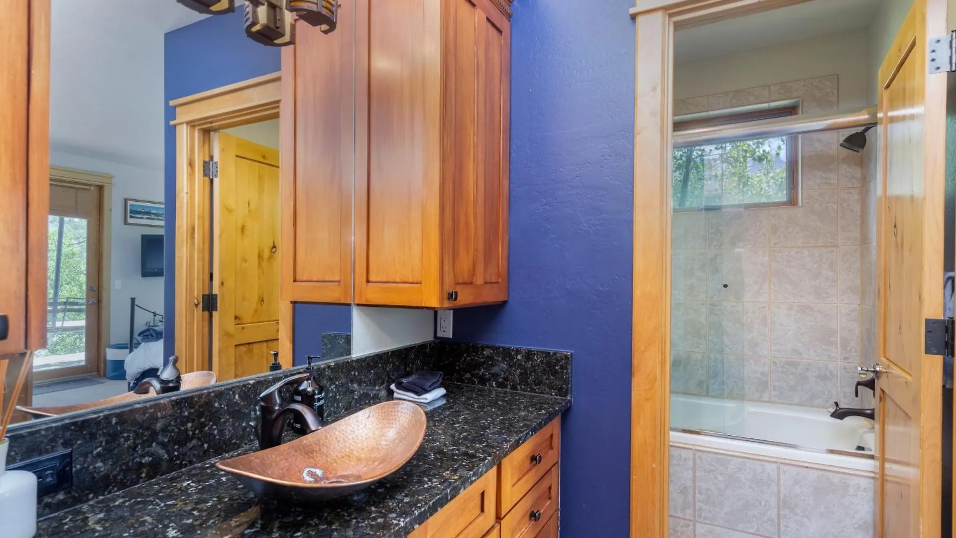 4br With Hot Tub Walk To Chondola * Telluride