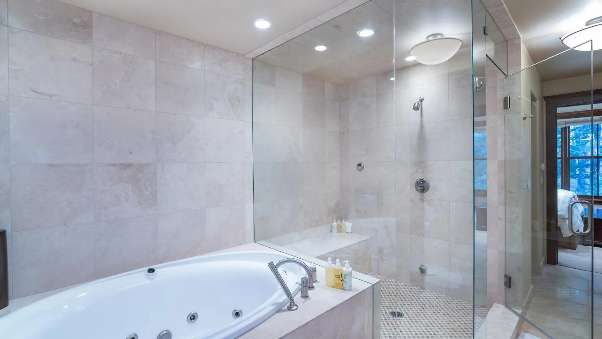 Trails Edge Holiday home Telluride