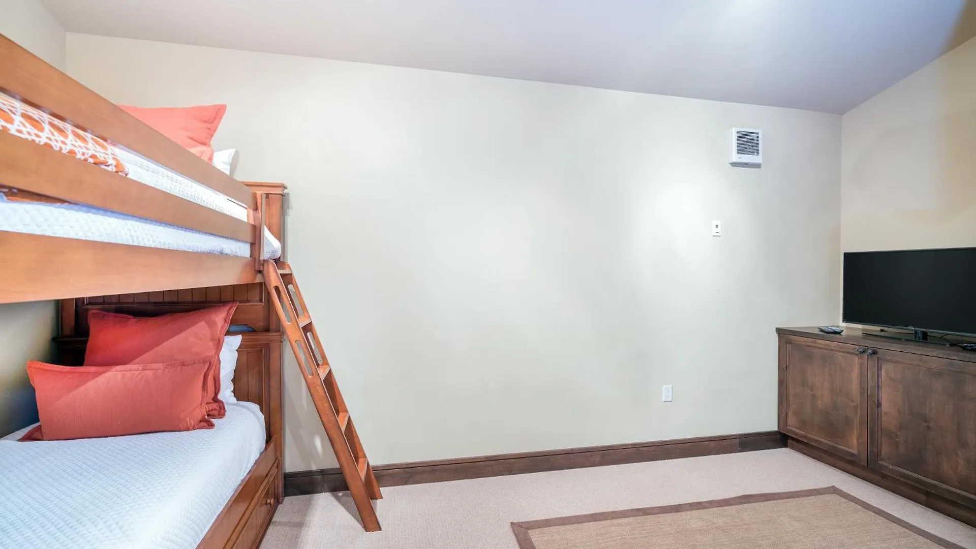 Trails Edge Holiday home Telluride