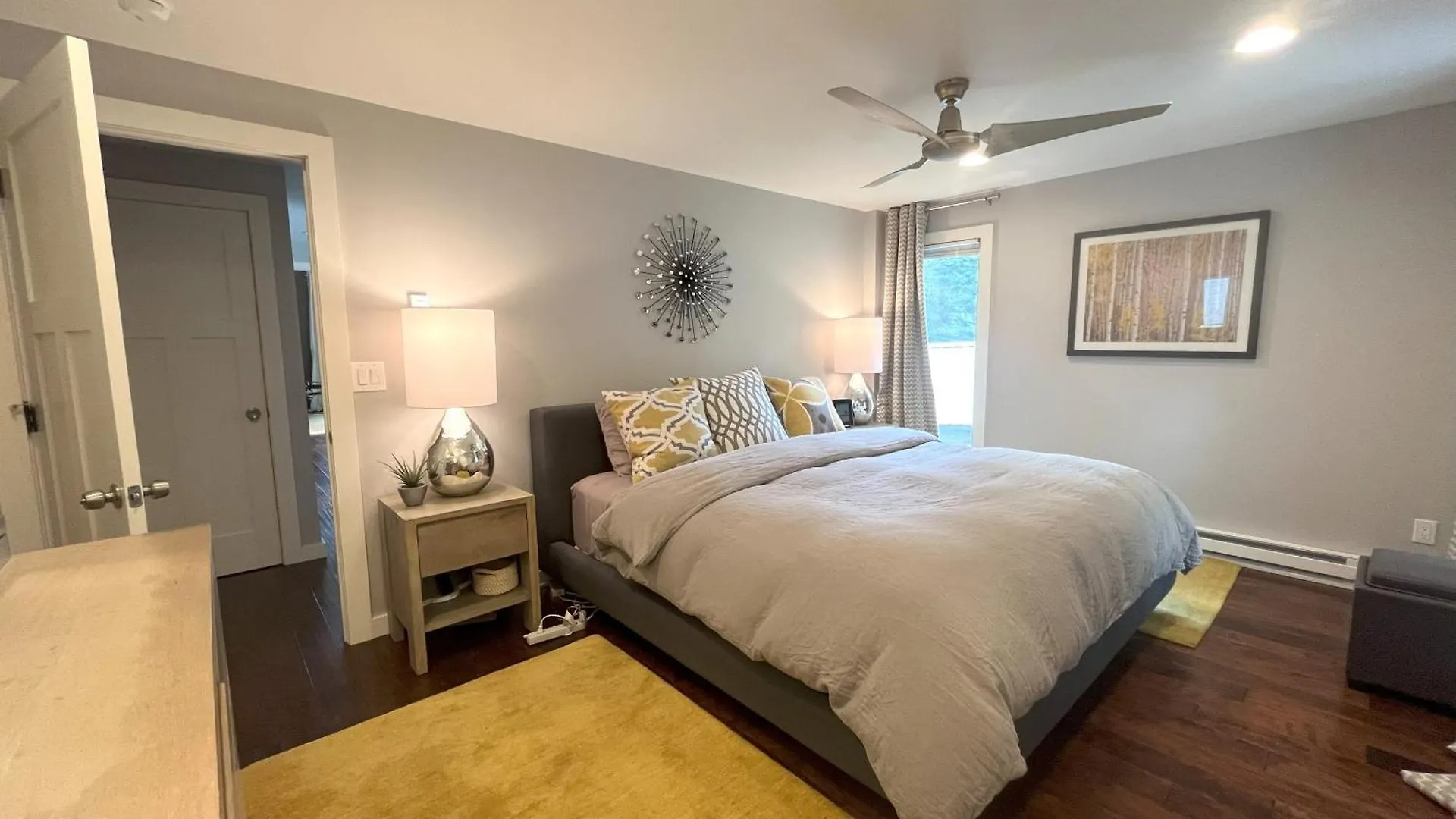 Elk View Basecamp - Wildlife And Convenience! Apartment