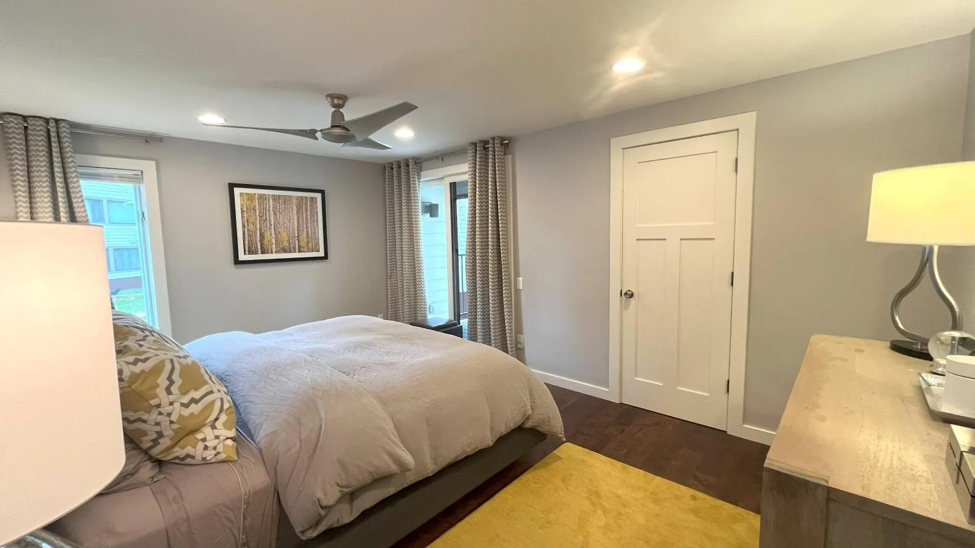 Elk View Basecamp - Wildlife And Convenience! Apartment Telluride