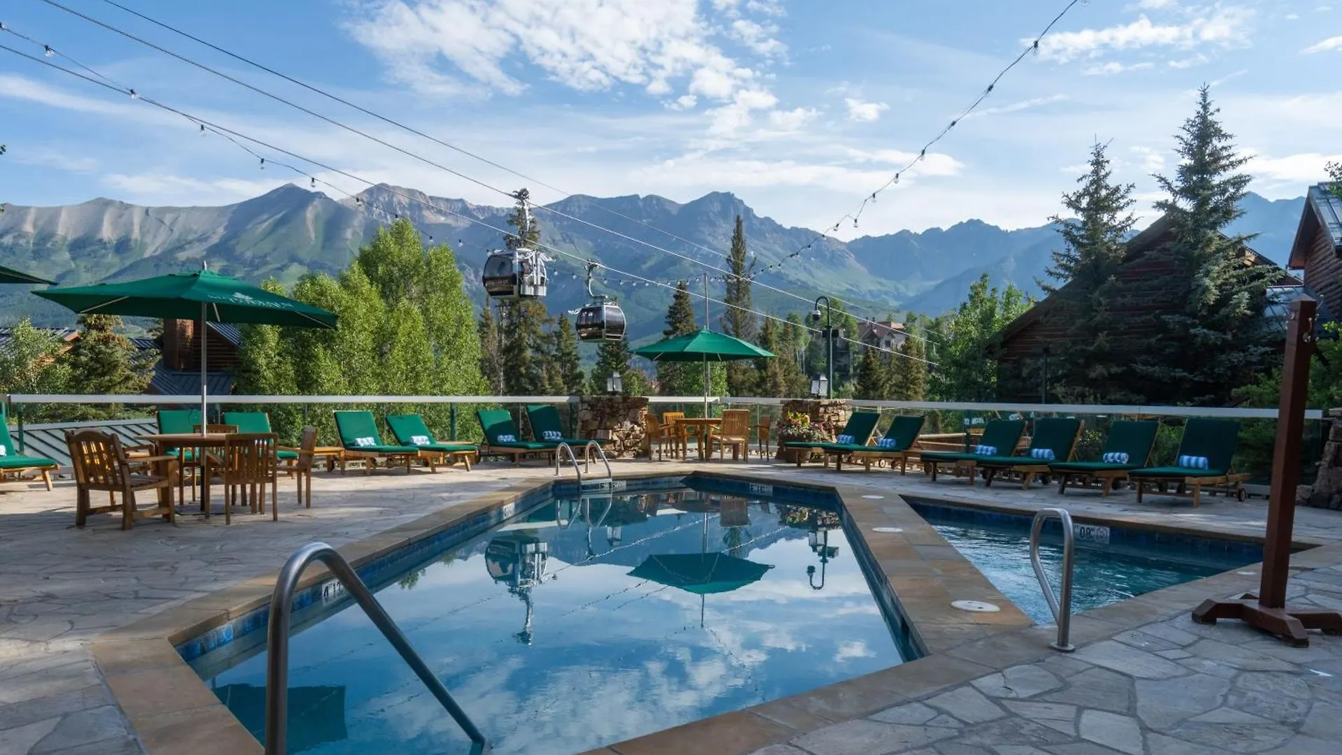 Holiday home Bright 1br - Walk To Gondola! *