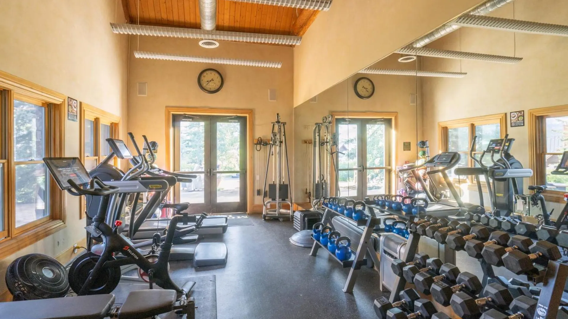 Holiday home Bright 1br - Walk To Gondola! Telluride