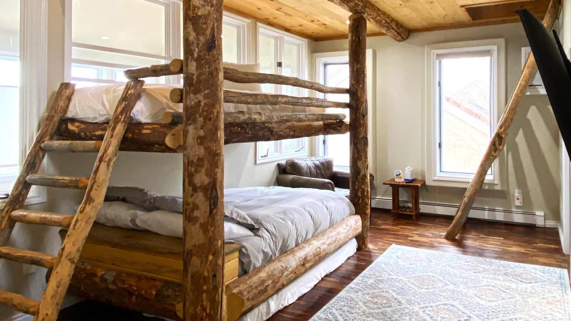 Holiday home Crystal 22 - Infinite Vistas Telluride