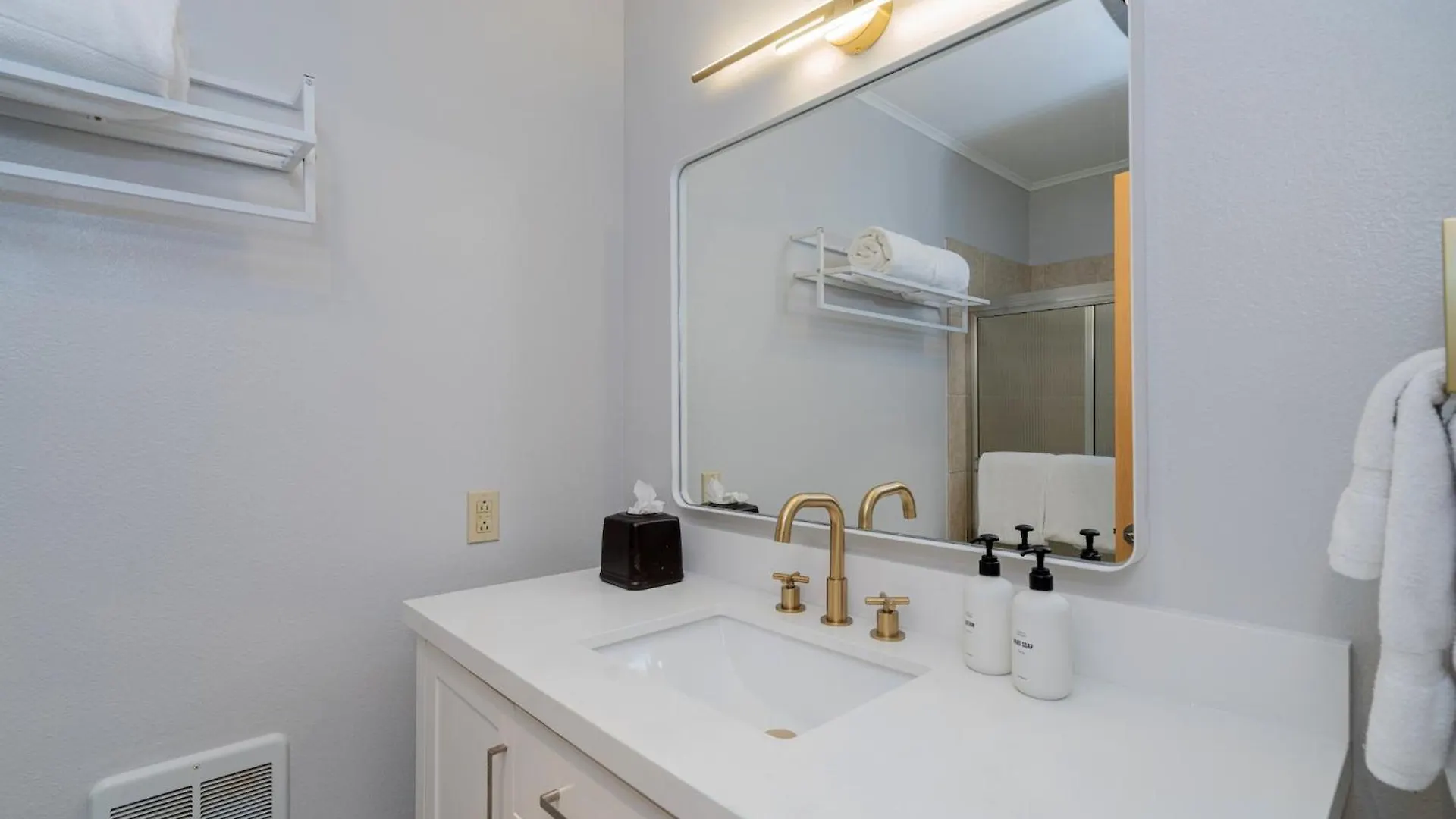 Comfy Casual Near Gondola & Main Street! Needle Rock 3 Telluride