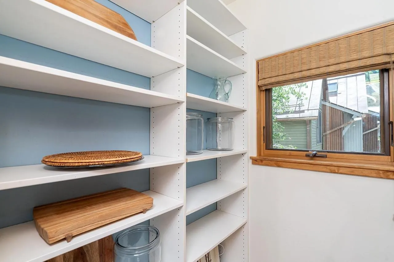 Owl Meadows 23 Townhouse *