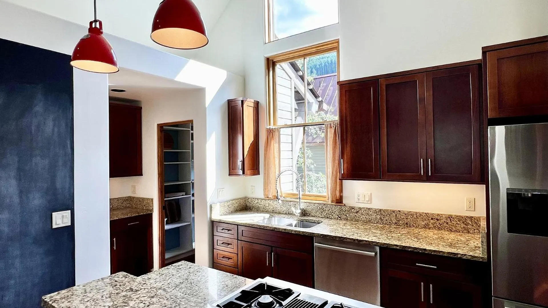 Owl Meadows 23 Townhouse *