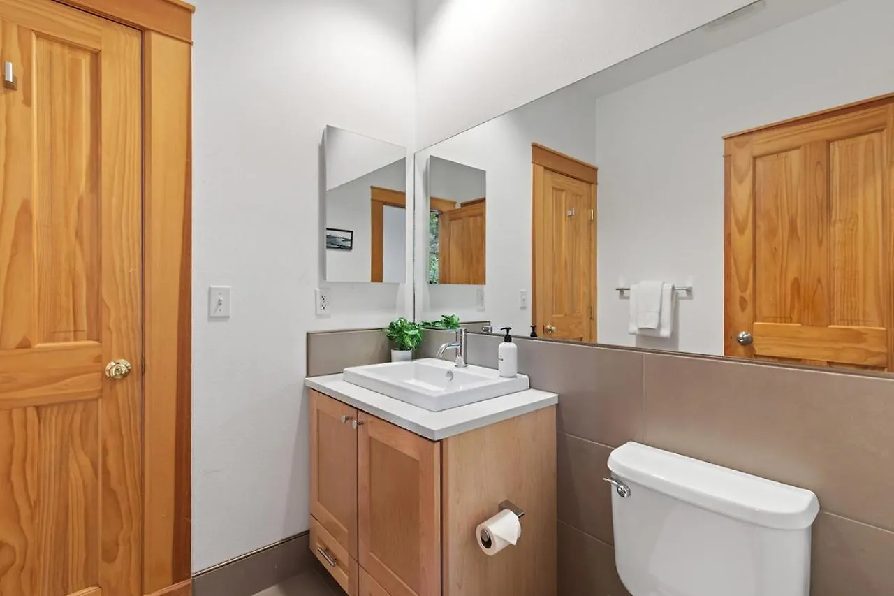 Polecat Holiday home Telluride