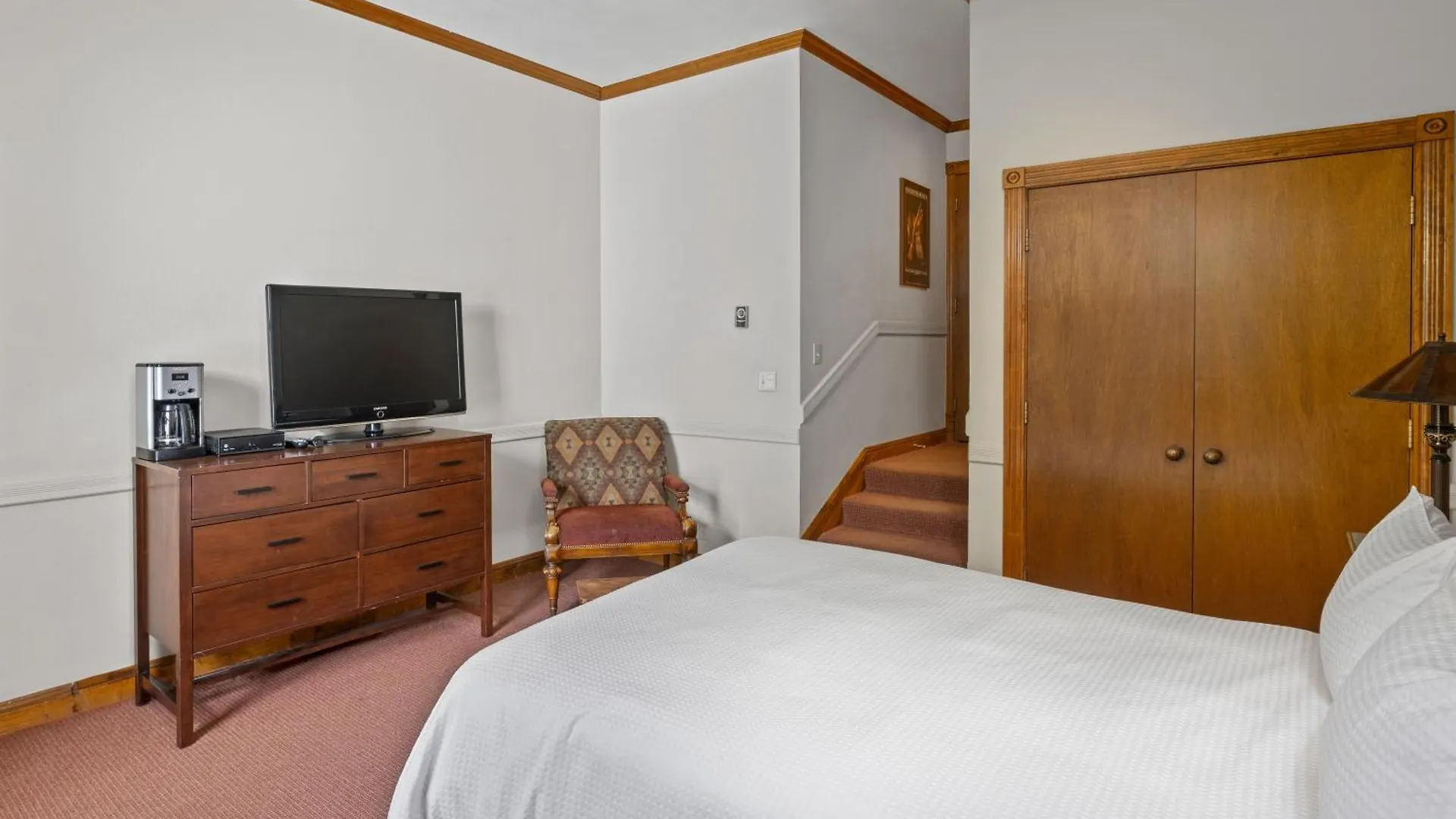 Village Hideaway - Convenience! Telluride