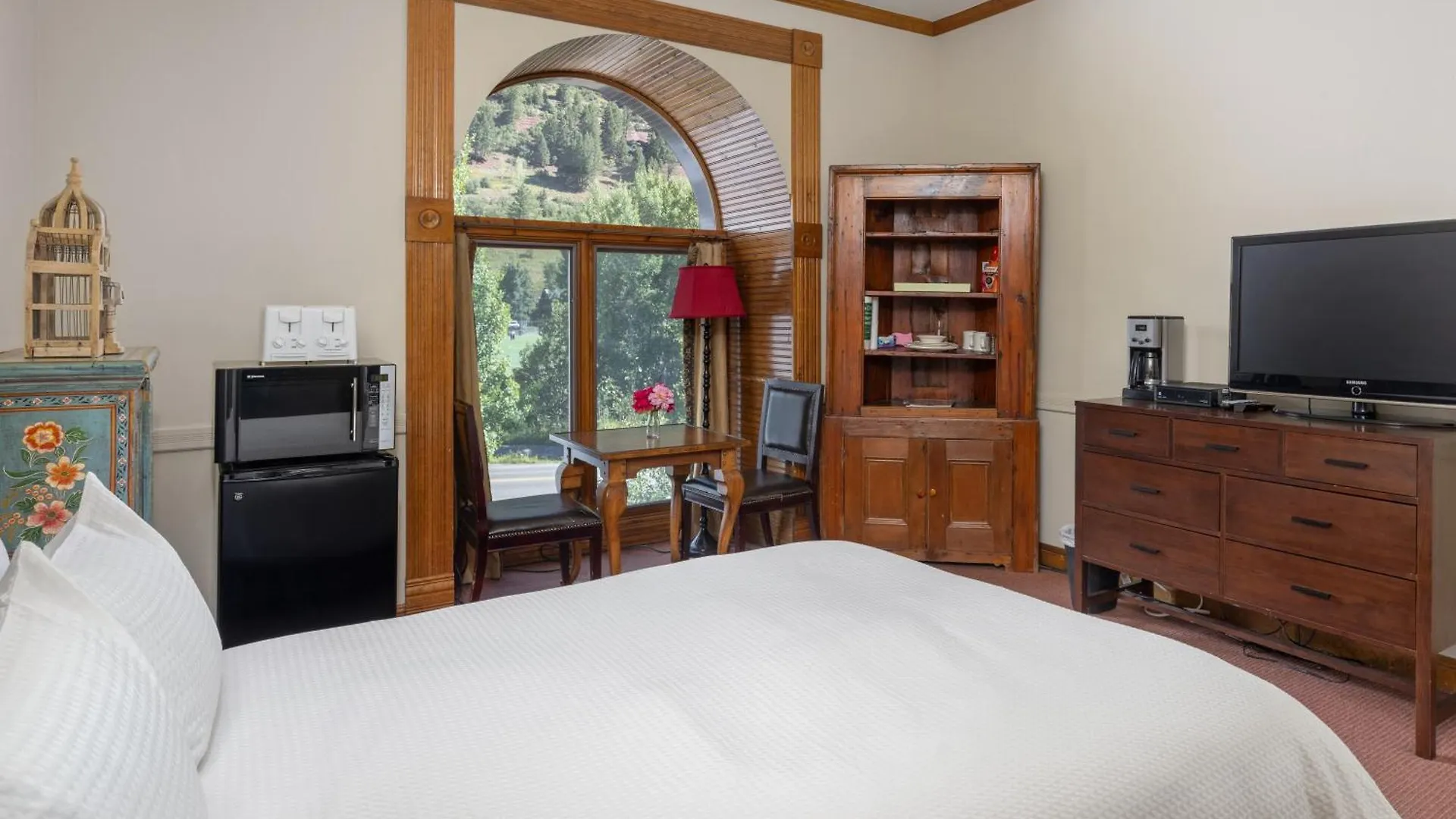 Apartment Village Hideaway - Convenience! Telluride