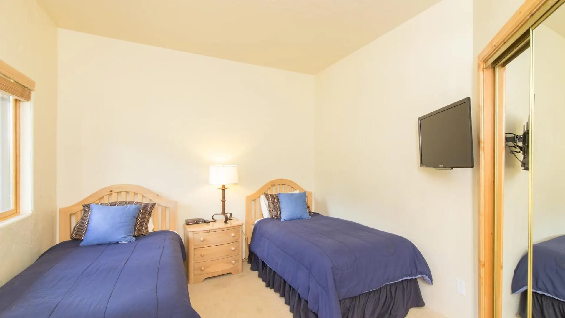Holiday home Westermere 311 By Avantstay Gorgeous In Great Location Telluride