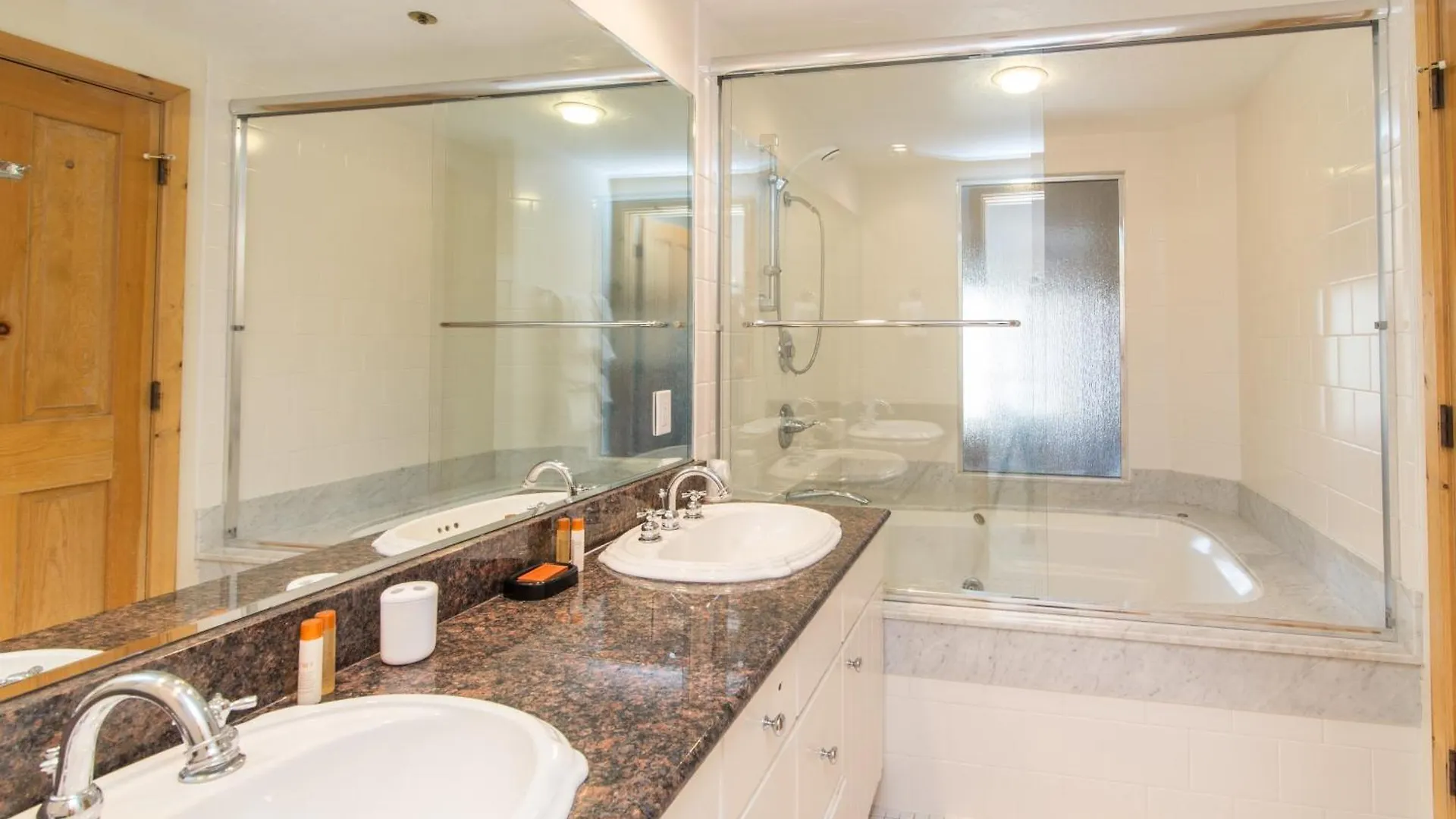 Holiday home Westermere 311 By Avantstay Gorgeous In Great Location