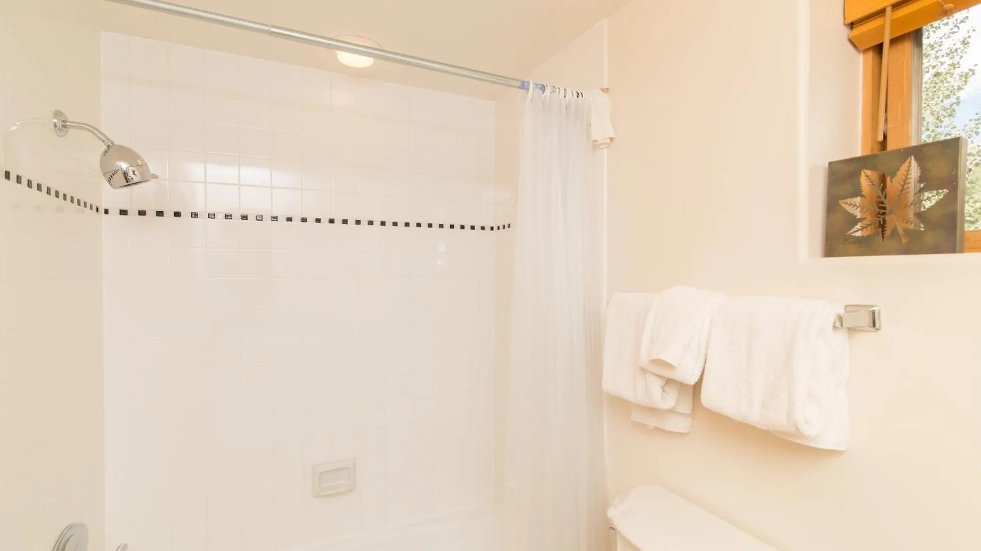 Westermere 311 By Avantstay Gorgeous In Great Location Holiday home *