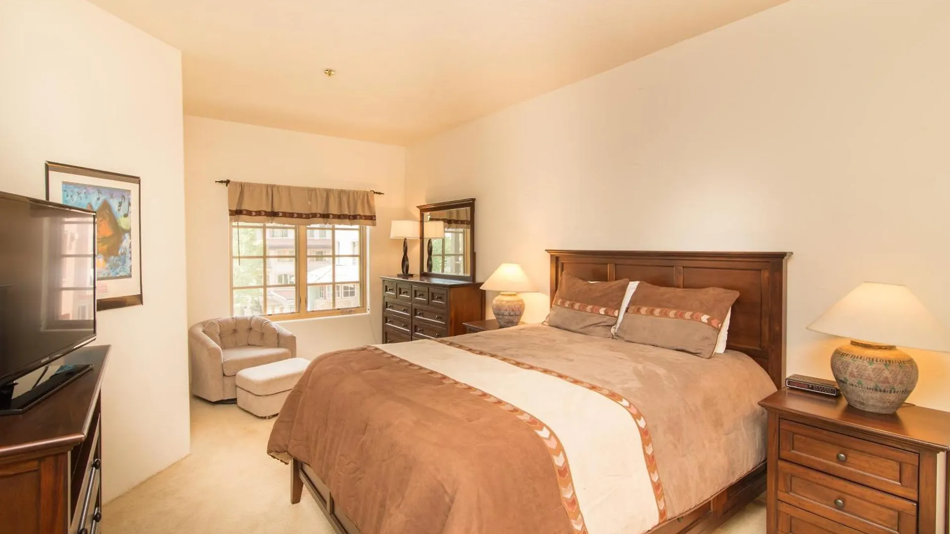 Holiday home Westermere 311 By Avantstay Gorgeous In Great Location Telluride