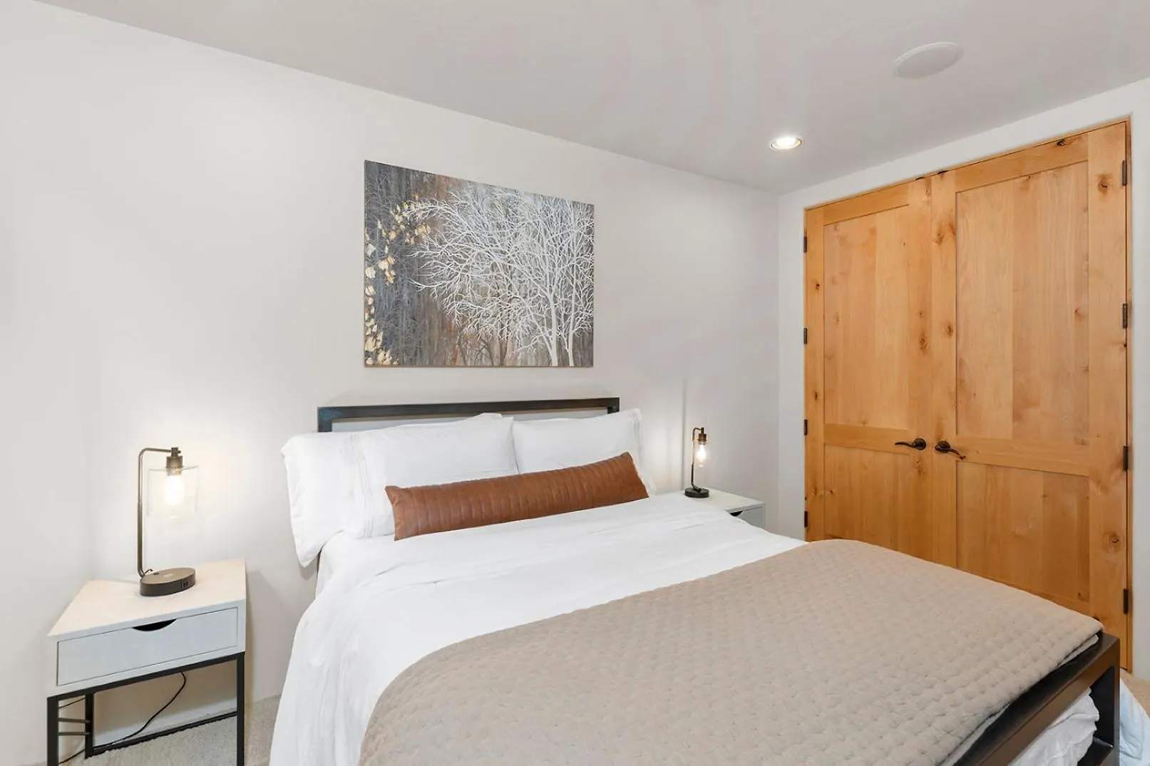 3br 3 1 2ba Center Of Everything New Listing On Our New Holiday home