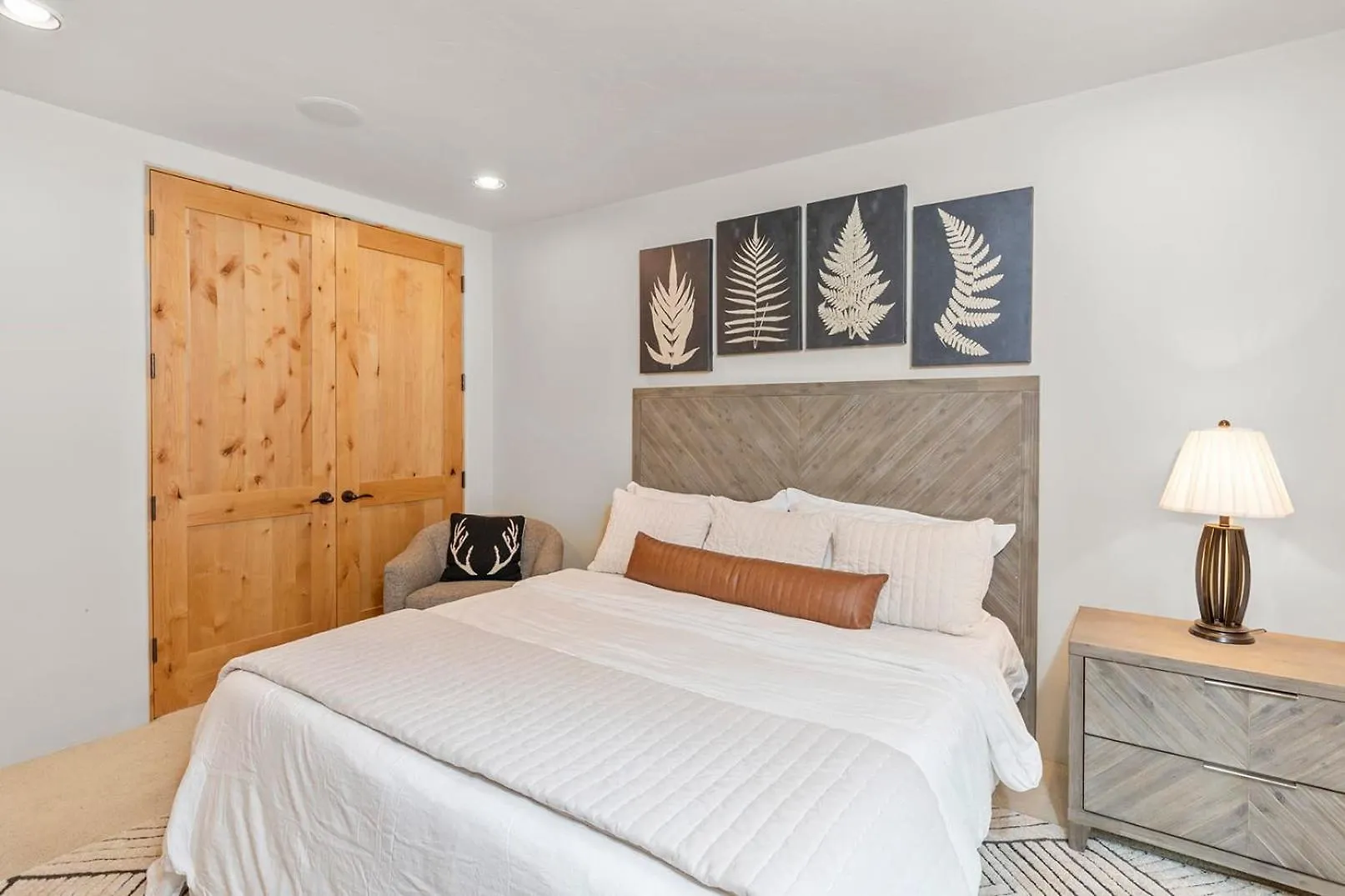 3br 3 1 2ba Center Of Everything New Listing On Our New Holiday home Telluride