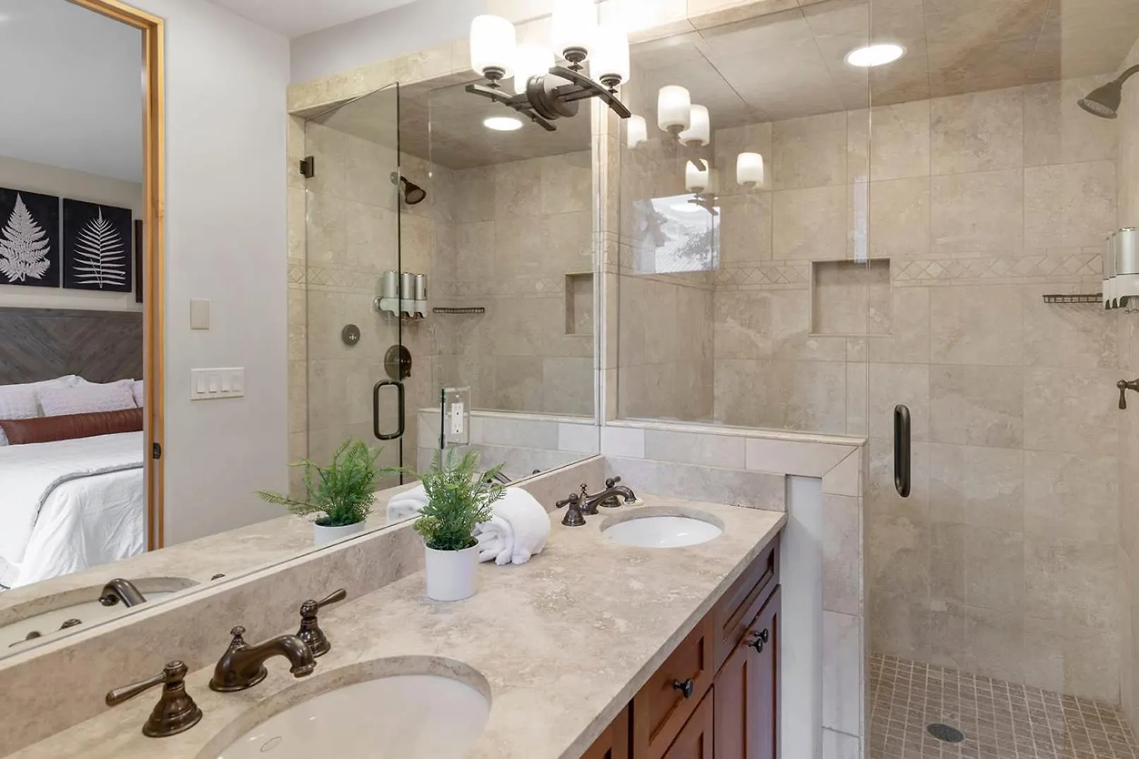 Holiday home 3br 3 1 2ba Center Of Everything New Listing On Our New Telluride