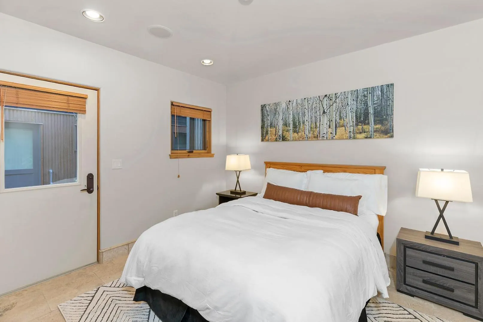 3br 3 1 2ba Center Of Everything New Listing On Our New * Telluride