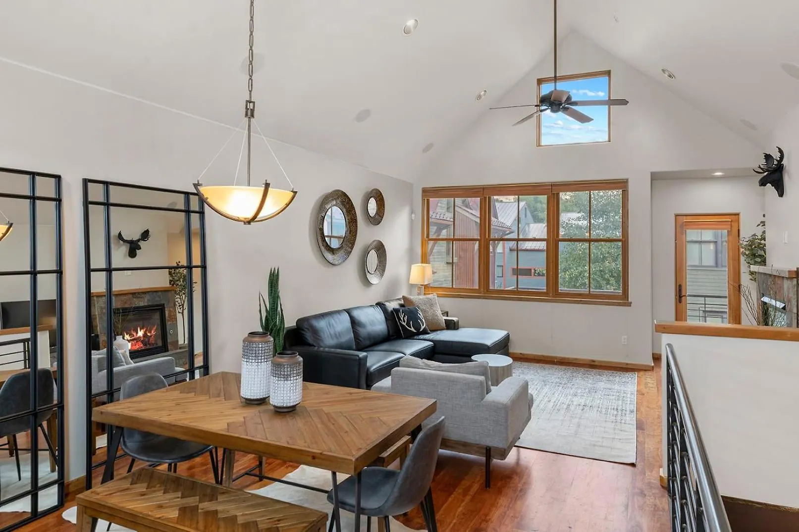 3br 3 1 2ba Center Of Everything New Listing On Our New Holiday home