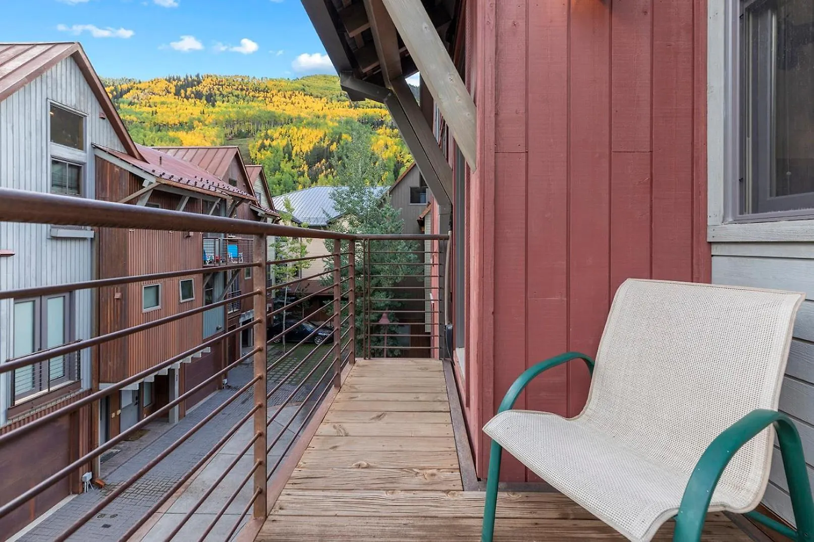 Holiday home 3br 3 1 2ba Center Of Everything New Listing On Our New *