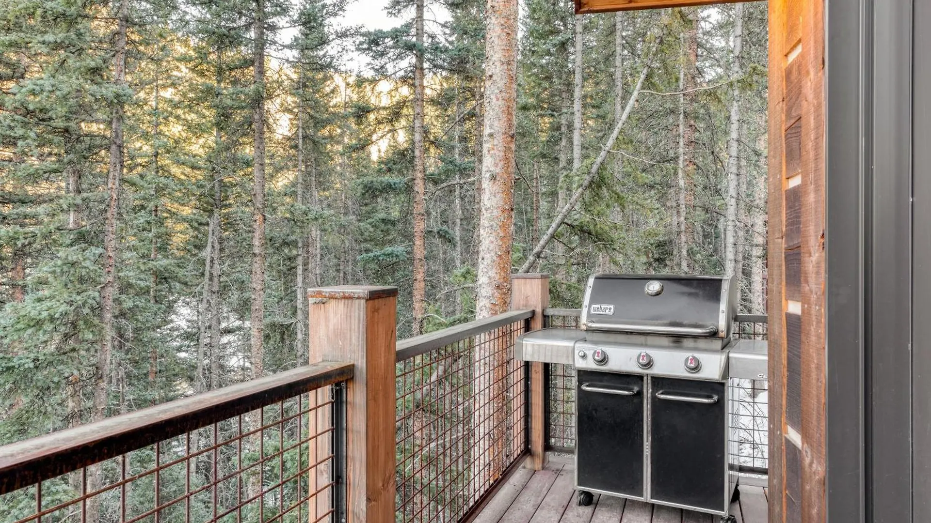 Apex By Avantstay Cozy Expansive Mountain Close To The Slopes W Hot Tub Holiday home Telluride